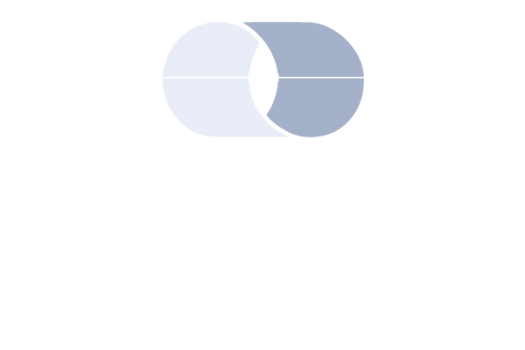 Schelzke Logo