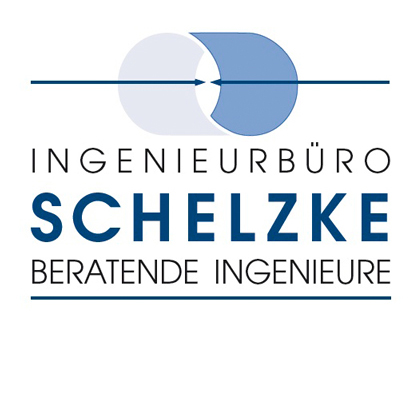 Ingenieurbüro Schelzke