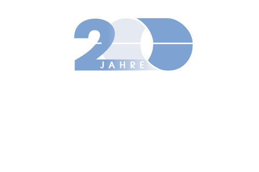 Schelzke-Logo-20_Jahre-weiss_transparent Schelzke Logo