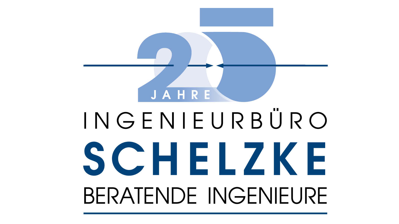 Ingenieurbüro Schelzke
